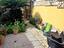 Immagine 3