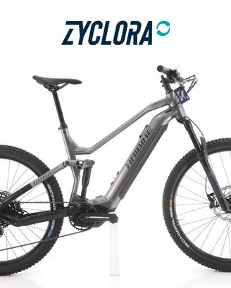 Haibike AllTrail 7 t.XL