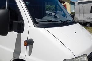 mt 5.90 cc 2.8 turbo km 92.500