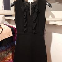 Abiti taglia piccola 