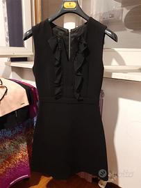 Abiti taglia piccola 