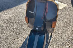 vespa px 200 anno 83