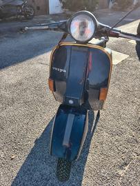 vespa px 200 anno 83