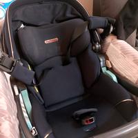 ovetto PEG perego primo viaggio xxl