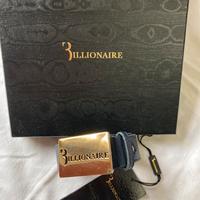 Cintura Billionaire - 80CM