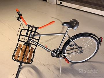 Bici Vintage