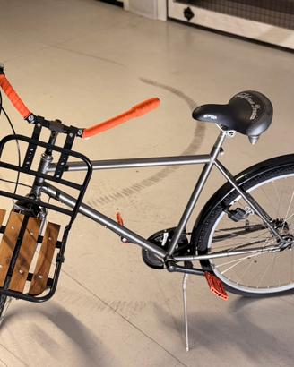 Bici Vintage