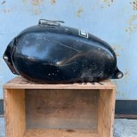Serbatoio Moto Guzzi stornello 125