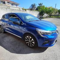 Per pezzi di ricambio