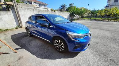 Per pezzi di ricambio