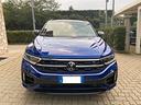 volkswagen-t-roc-2-0-tsi-r-dsg-4motion-2000km