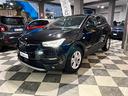 opel-grandland-x-1-5-diesel-start-stop-aut-elegan