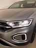opel-insignia-1-6-cdti-136-s-s-sports-tourer-busin