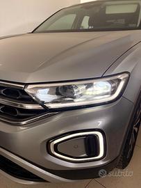 Opel Insignia 1.6 CDTI 136 S&S Sports Tourer Busin