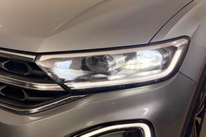 Opel Insignia 1.6 CDTI 136 S&S Sports Tourer Busin