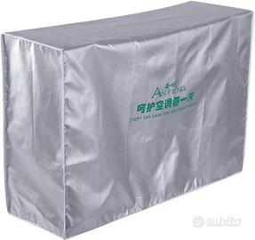 Copertura Del Condizionatore D'Aria Unità Esterne