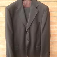 Vestito uomo Maestri Berici