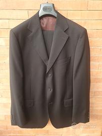 Vestito uomo Maestri Berici