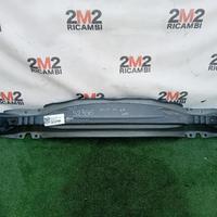 TRAVERSA PARAURTI POSTERIORE VOLVO XC60 1Â° Serie