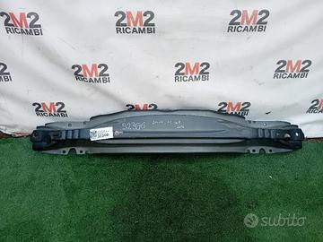 TRAVERSA PARAURTI POSTERIORE VOLVO XC60 1Â° Serie