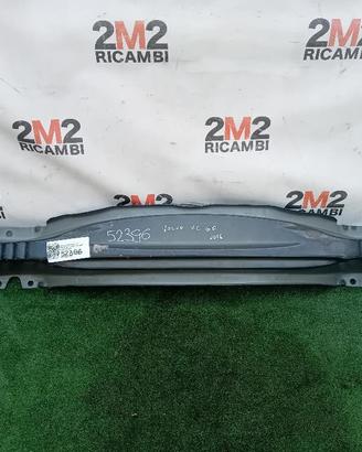 TRAVERSA PARAURTI POSTERIORE VOLVO XC60 1° Serie