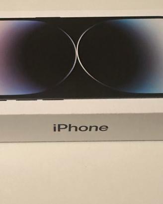 IPhone 14 Pro 128 GB