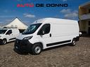 fiat-ducato-2-2-mjt-140cv-l3h2-plm-new-model-2022