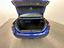 Immagine 21