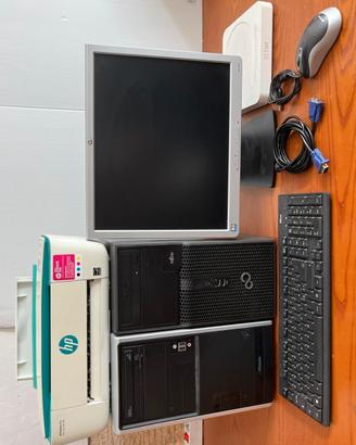 pc windows
