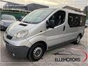 opel-vivaro-i-promiscuo-vivaro-29-2-0-cdti-120cv-l
