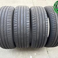 gomme usate 2055519 Estivo KLEBER - DYNAXER UHP - 