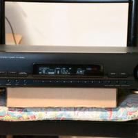 Kenwood Tuner KT-6050