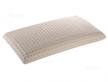 Cuscino in lattice