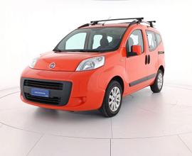 FIAT QUBO 1.3 MJT 75 CV Dynamic