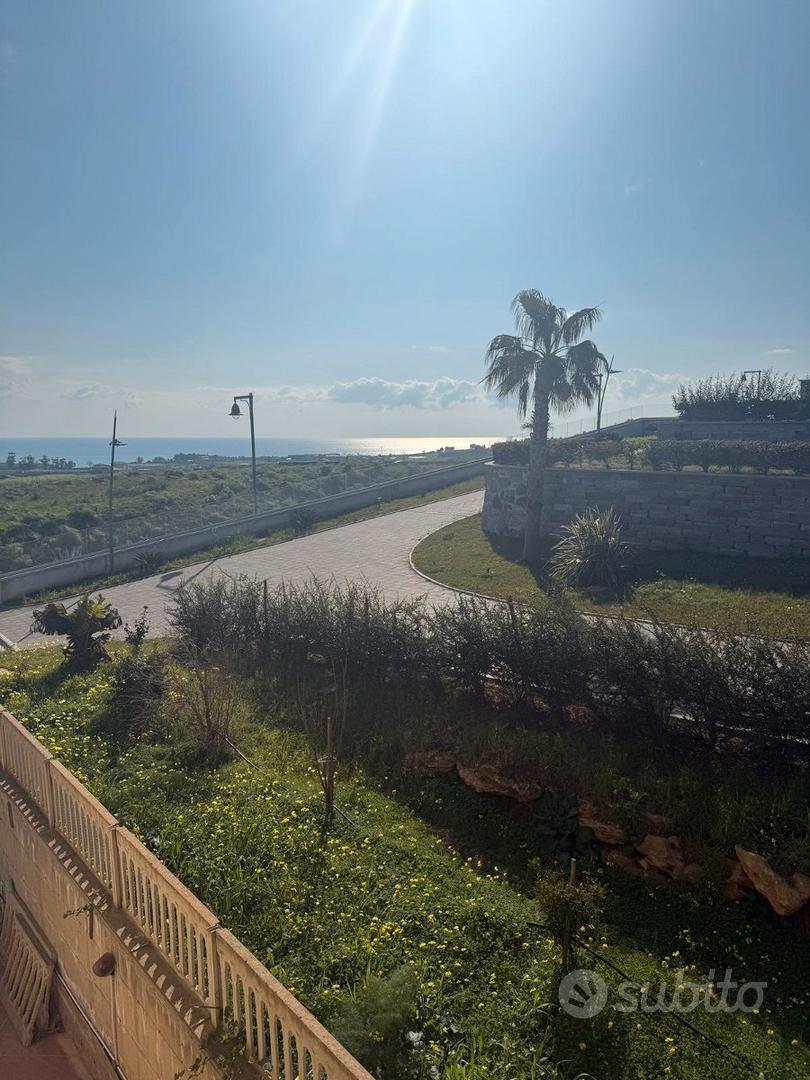 Appartamento – Crotone, Capo Colonna - Vista 2