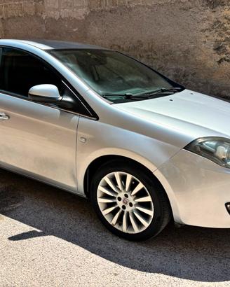 FIAT BRAVO 1.6 mjt 120 cv EMOTION