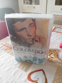 l ispettore colombo 