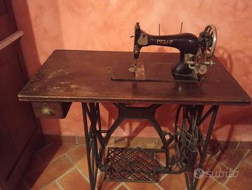  mobili di famiglia