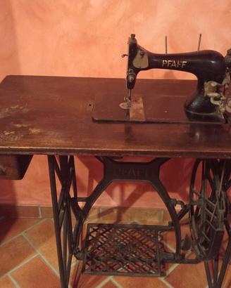  mobili di famiglia