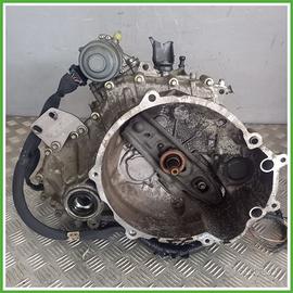 Cambio Robotizzato Robotizzato SMART FORTWO A/C451