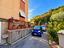 Immagine 29