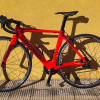 Bici da Corsa Giant Propel advanced