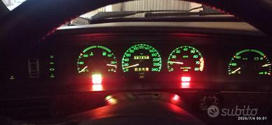 Lancia Dedra SW 2.0 LX a 1300€