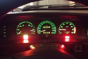 Lancia Dedra SW 2.0 LX a 1300€