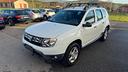dacia-duster-1-5-dci-110cv-start-stop-4x2-laureate