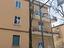 Immagine 12