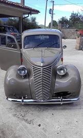 Fiat 1100 B