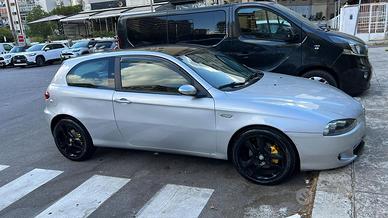Alfa 147 1.9 JTDM anno 2007
