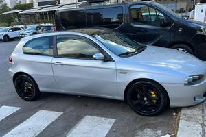 Alfa 147 1.9 JTDM anno 2007