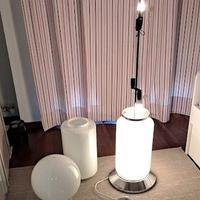 Stupenda le foto non le rendono giustizia .